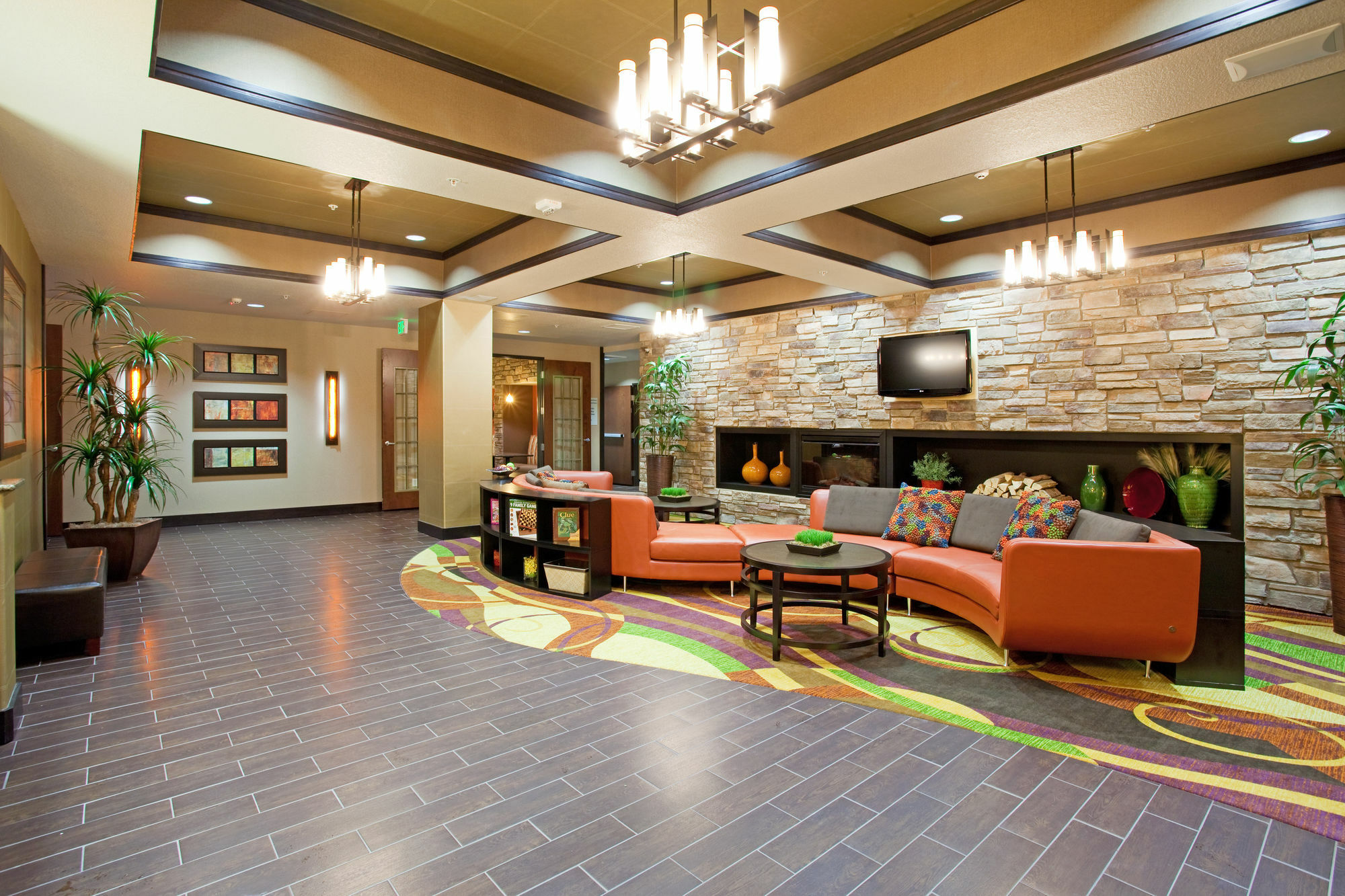 Comfort Inn & Suites Brighton Denver Ne Medical Center Εξωτερικό φωτογραφία