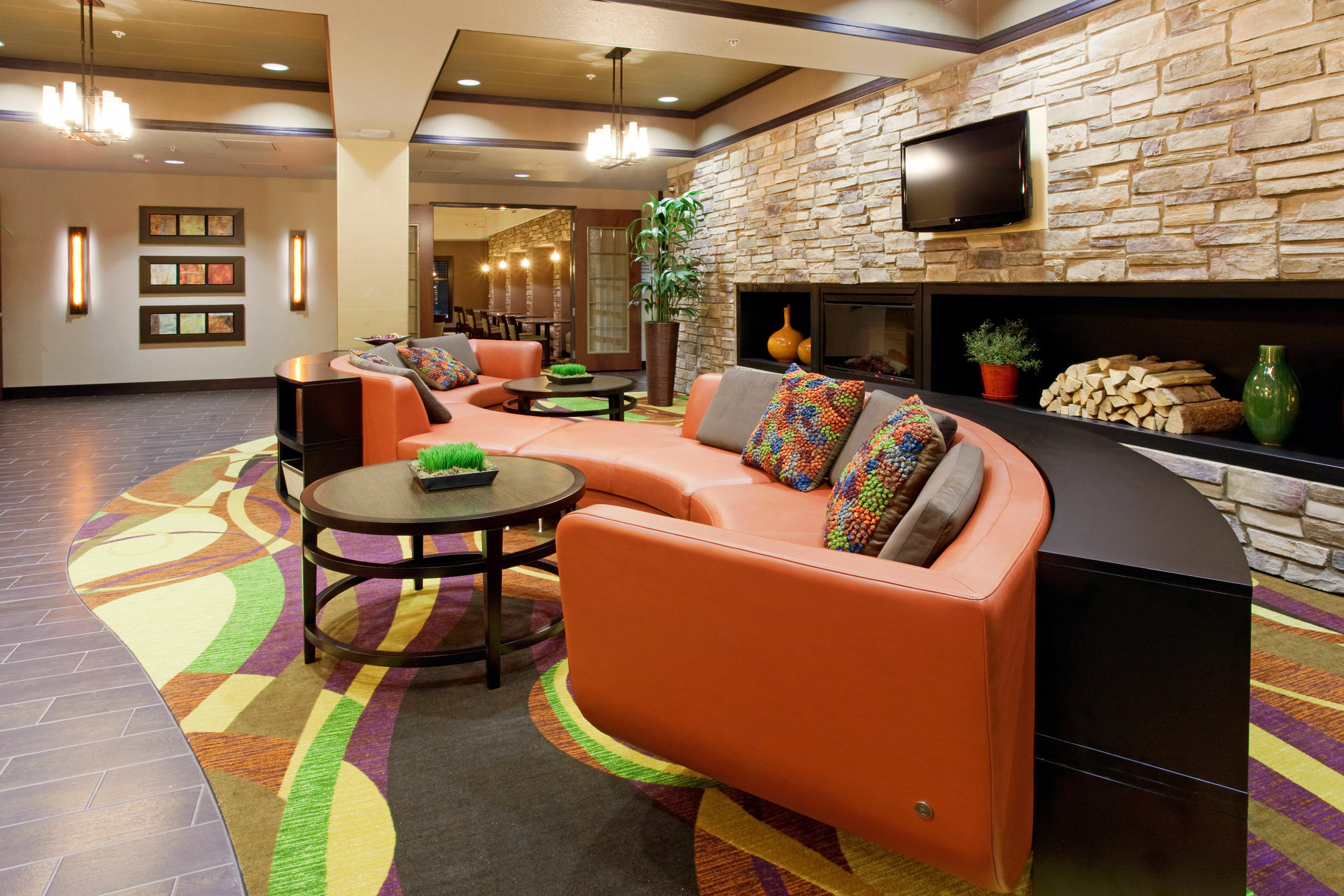 Comfort Inn & Suites Brighton Denver Ne Medical Center Εξωτερικό φωτογραφία