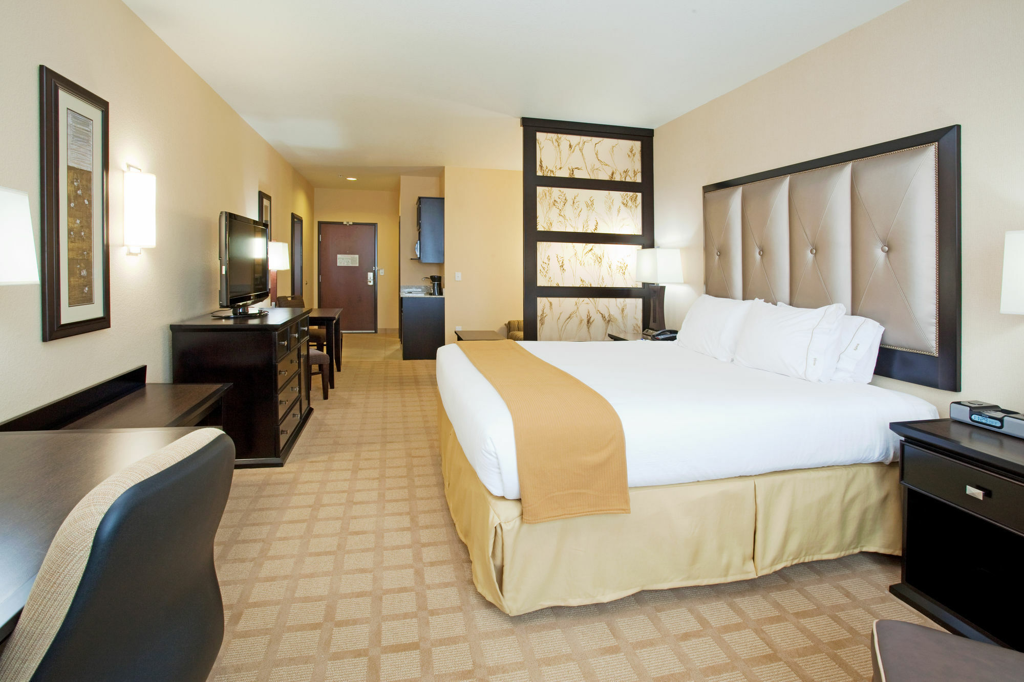 Comfort Inn & Suites Brighton Denver Ne Medical Center Εξωτερικό φωτογραφία