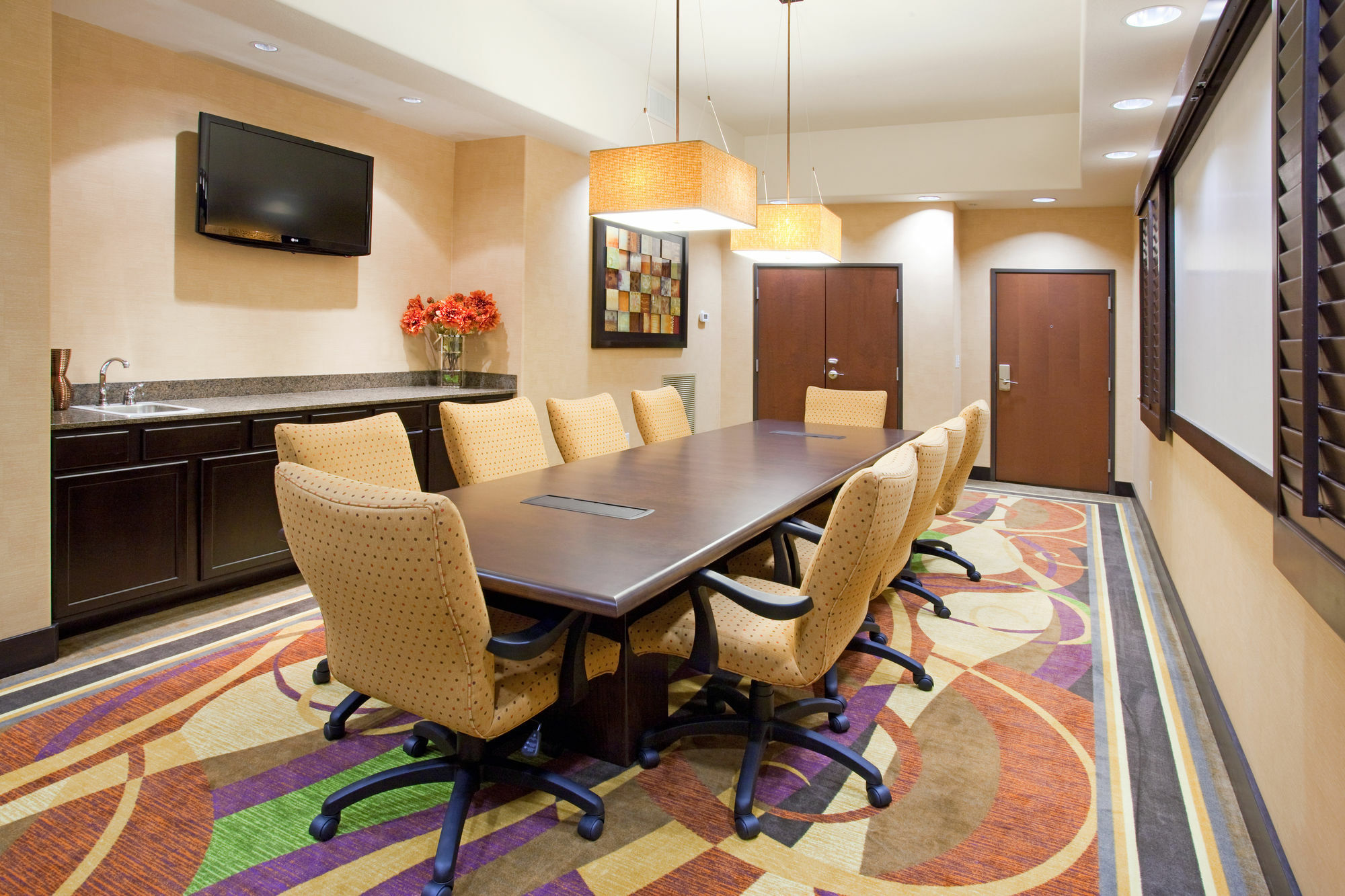 Comfort Inn & Suites Brighton Denver Ne Medical Center Εξωτερικό φωτογραφία