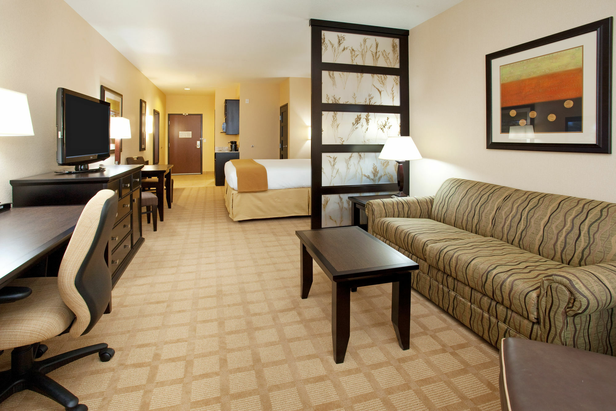 Comfort Inn & Suites Brighton Denver Ne Medical Center Εξωτερικό φωτογραφία