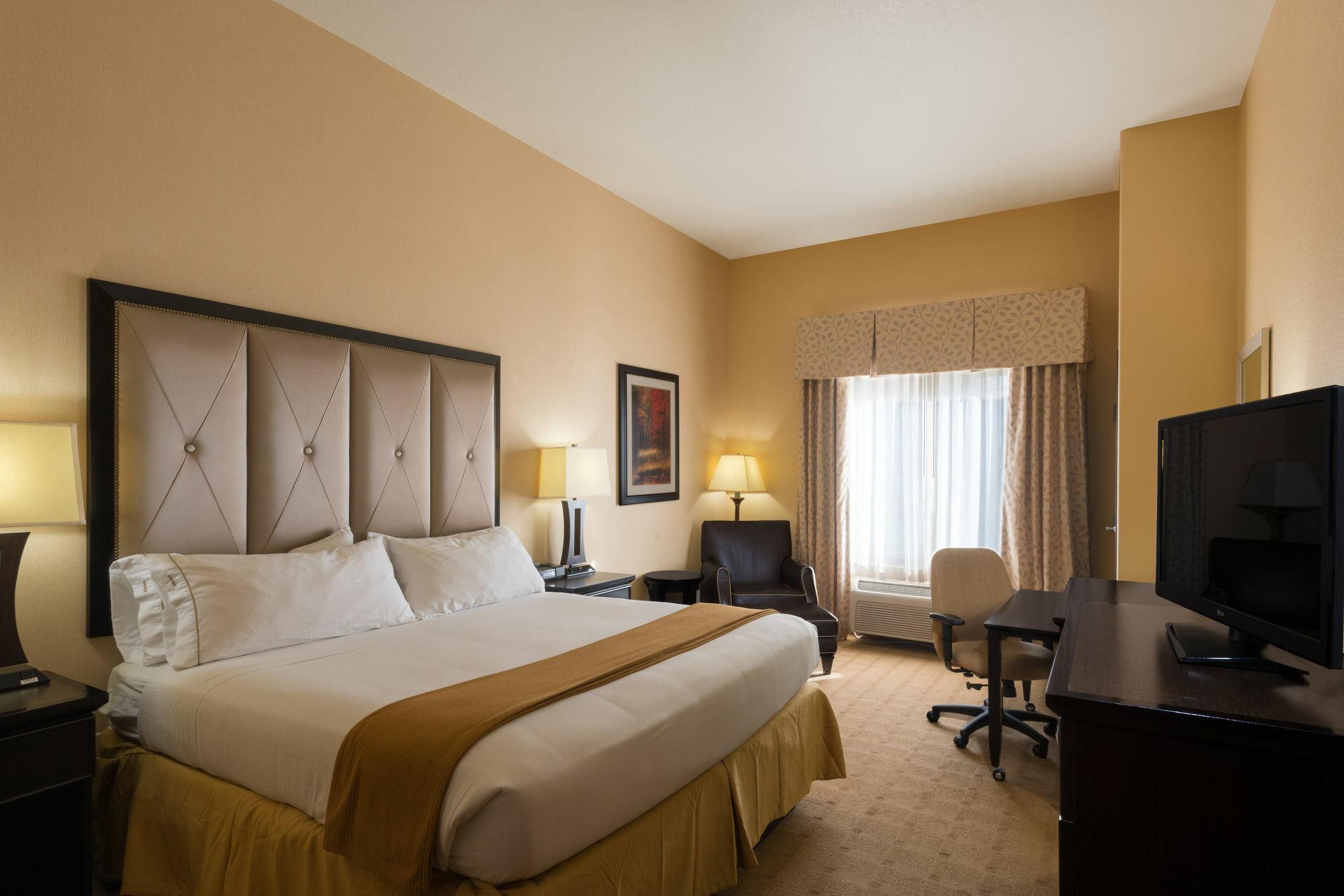 Comfort Inn & Suites Brighton Denver Ne Medical Center Εξωτερικό φωτογραφία