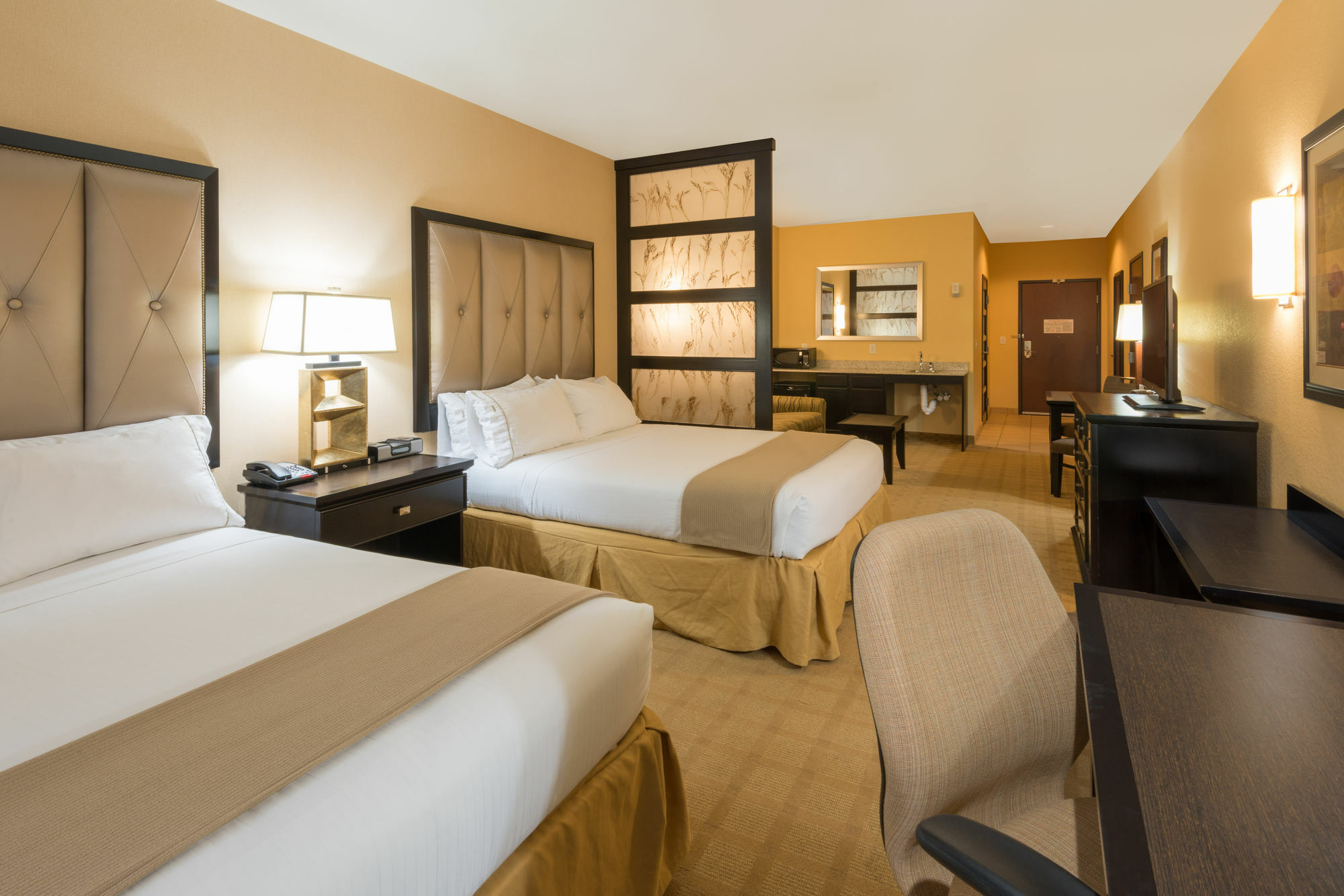 Comfort Inn & Suites Brighton Denver Ne Medical Center Εξωτερικό φωτογραφία