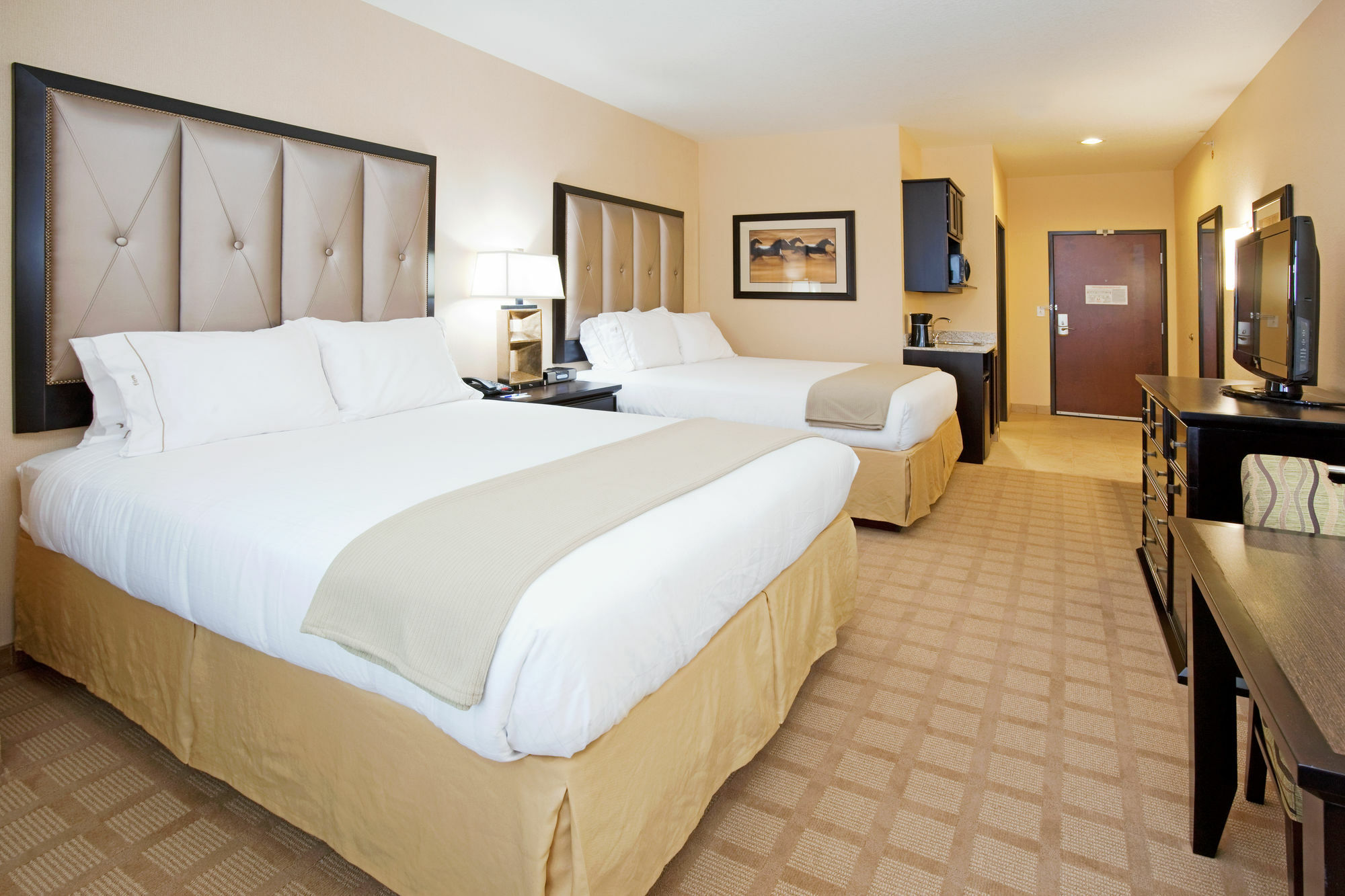 Comfort Inn & Suites Brighton Denver Ne Medical Center Εξωτερικό φωτογραφία